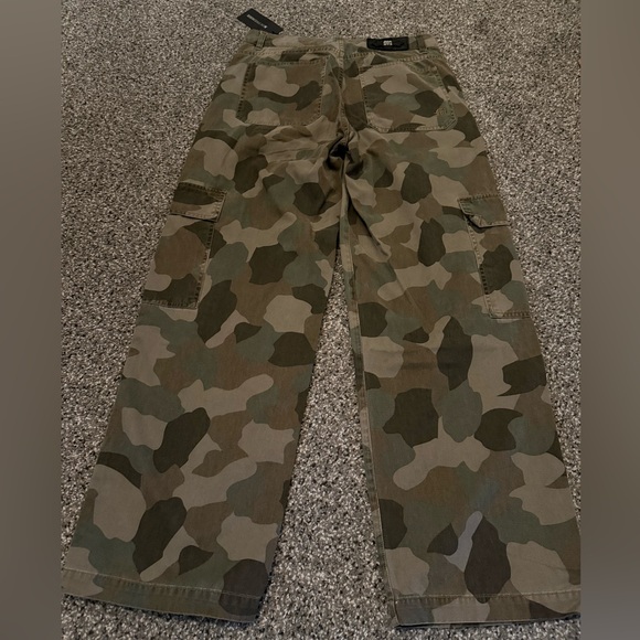 Womens new miss me pants size 26 - Picture 1 of 2